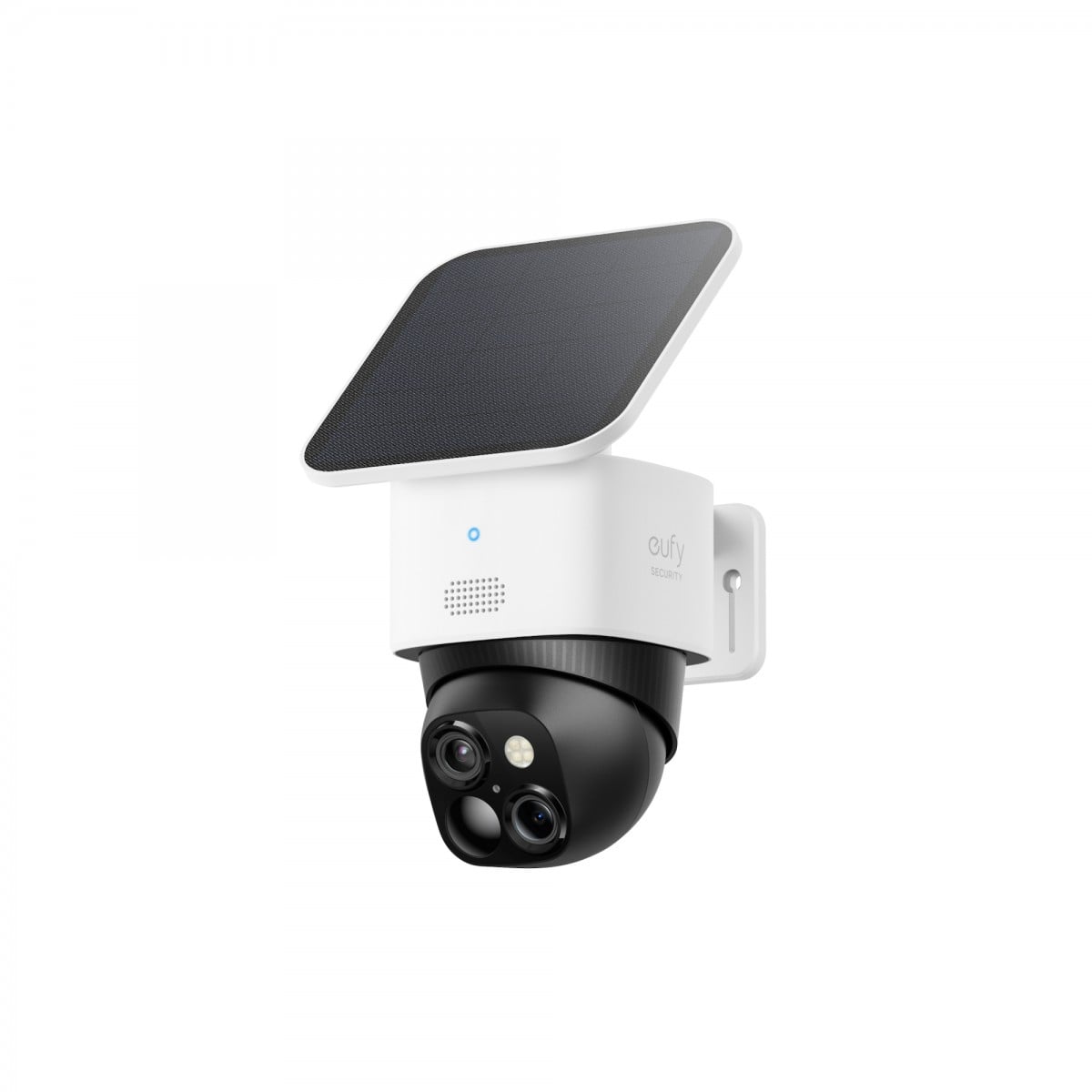 Eufy T81703W1 Caméra SoloCam S340