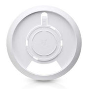 Ubiquiti Networks nanoHD-RetroFit-3 Montage de point d'acces WLAN
