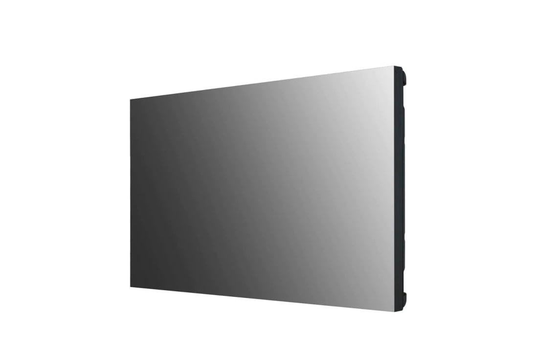 55VSM5J-H/55" 1 920 1 080 FHD