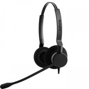 Jabra BIZ 2300 Duo USB-C MS
