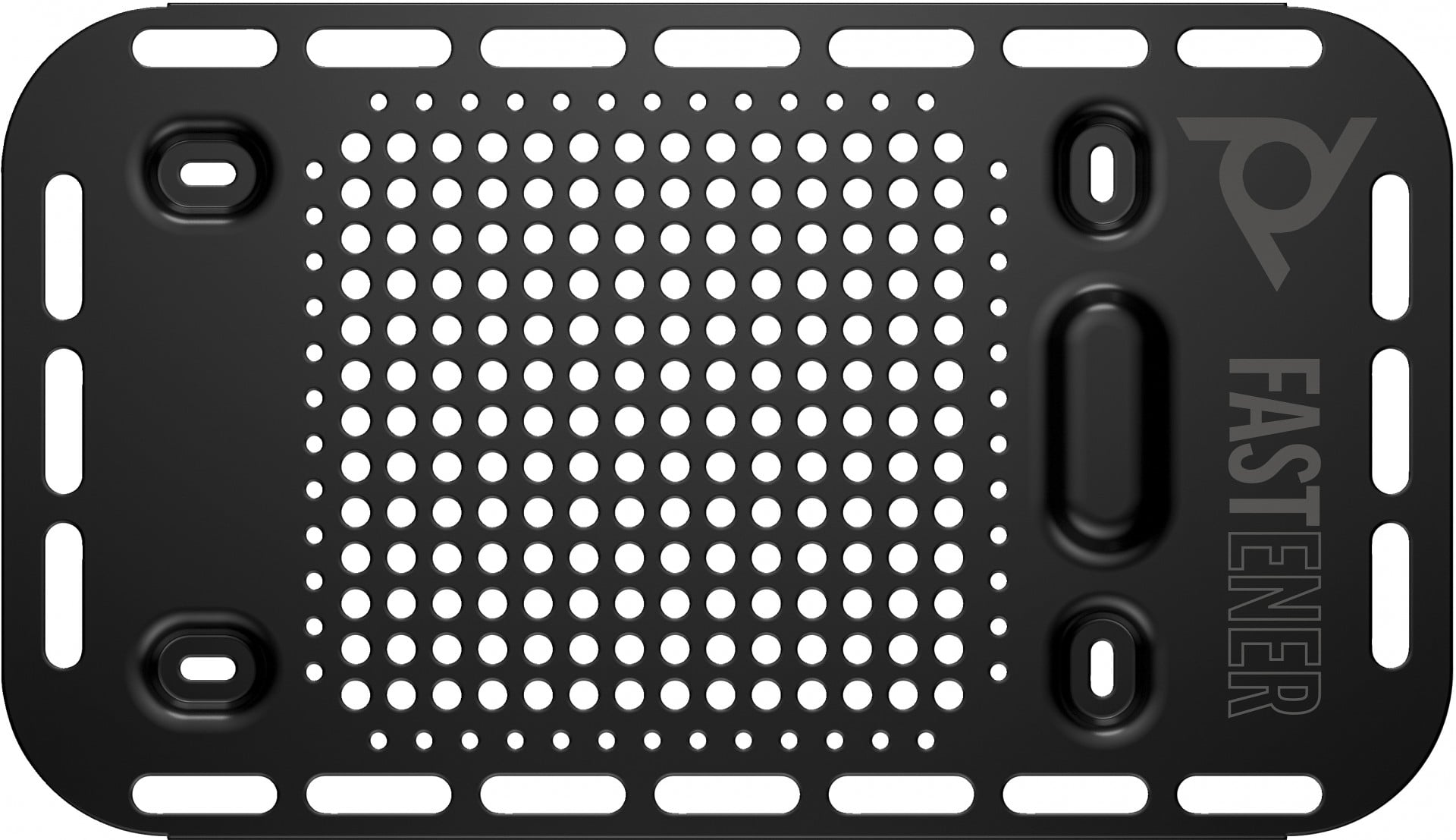Poly G62 Plate Mount
