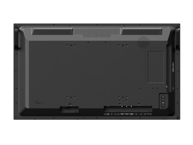 MultiSync M432