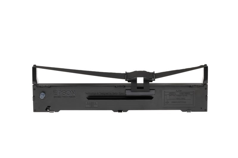 EPSON LQ-590 ruban noir pack de 1