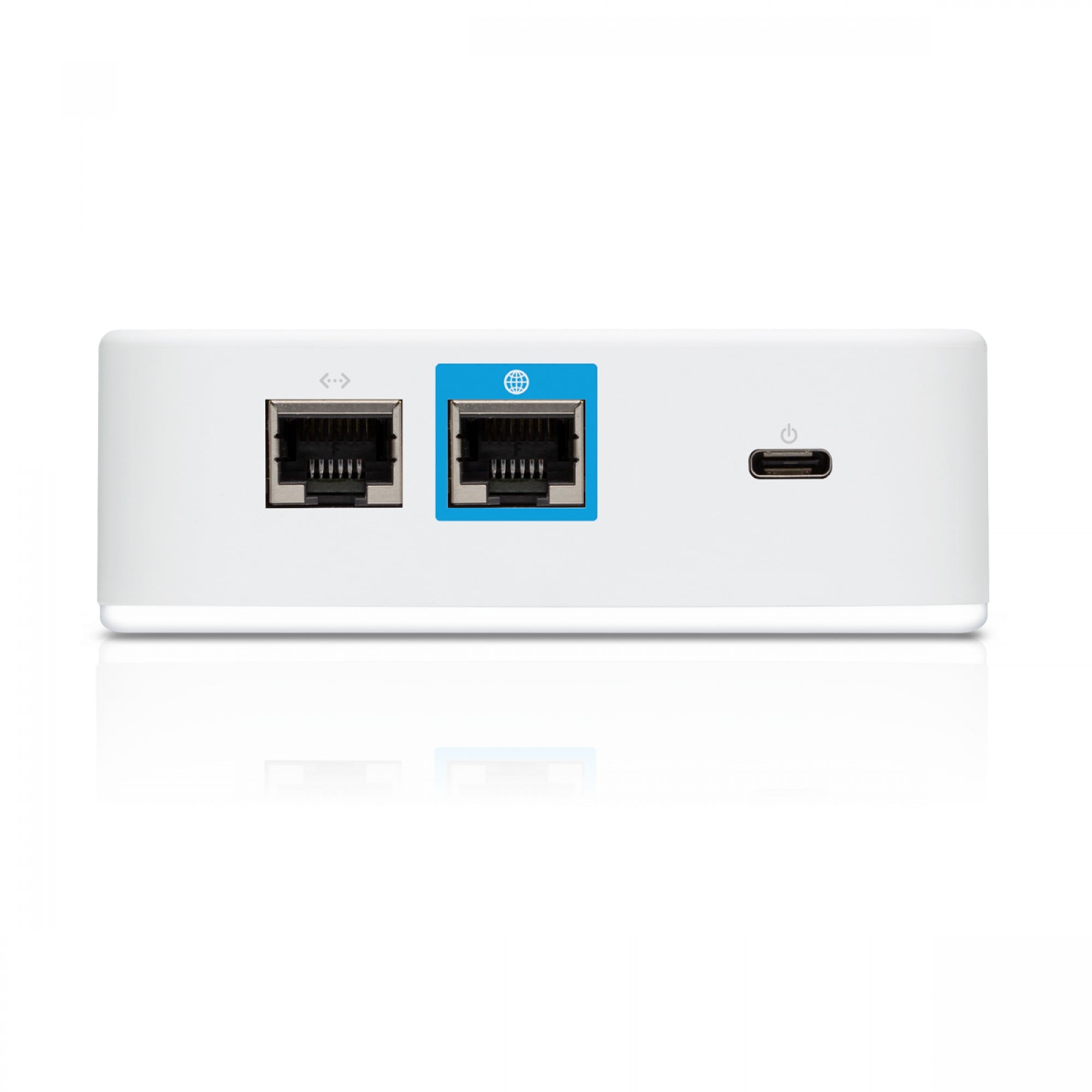 Ubiquiti AFI-INS-R-UK Routeur AmpliFi Instant