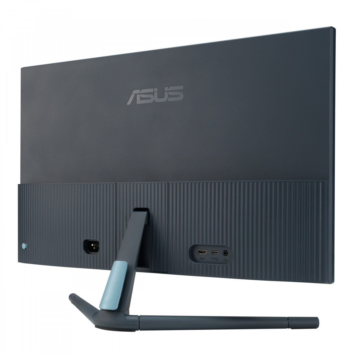 ASUS VU249CFE-B 24" FHD IPS LED HDMI USB