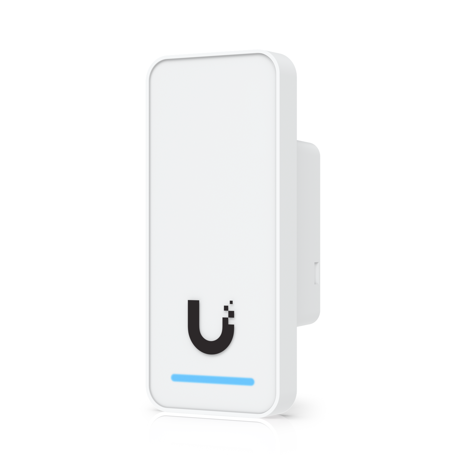 Ubiquiti UA-G2 Access Reader G2