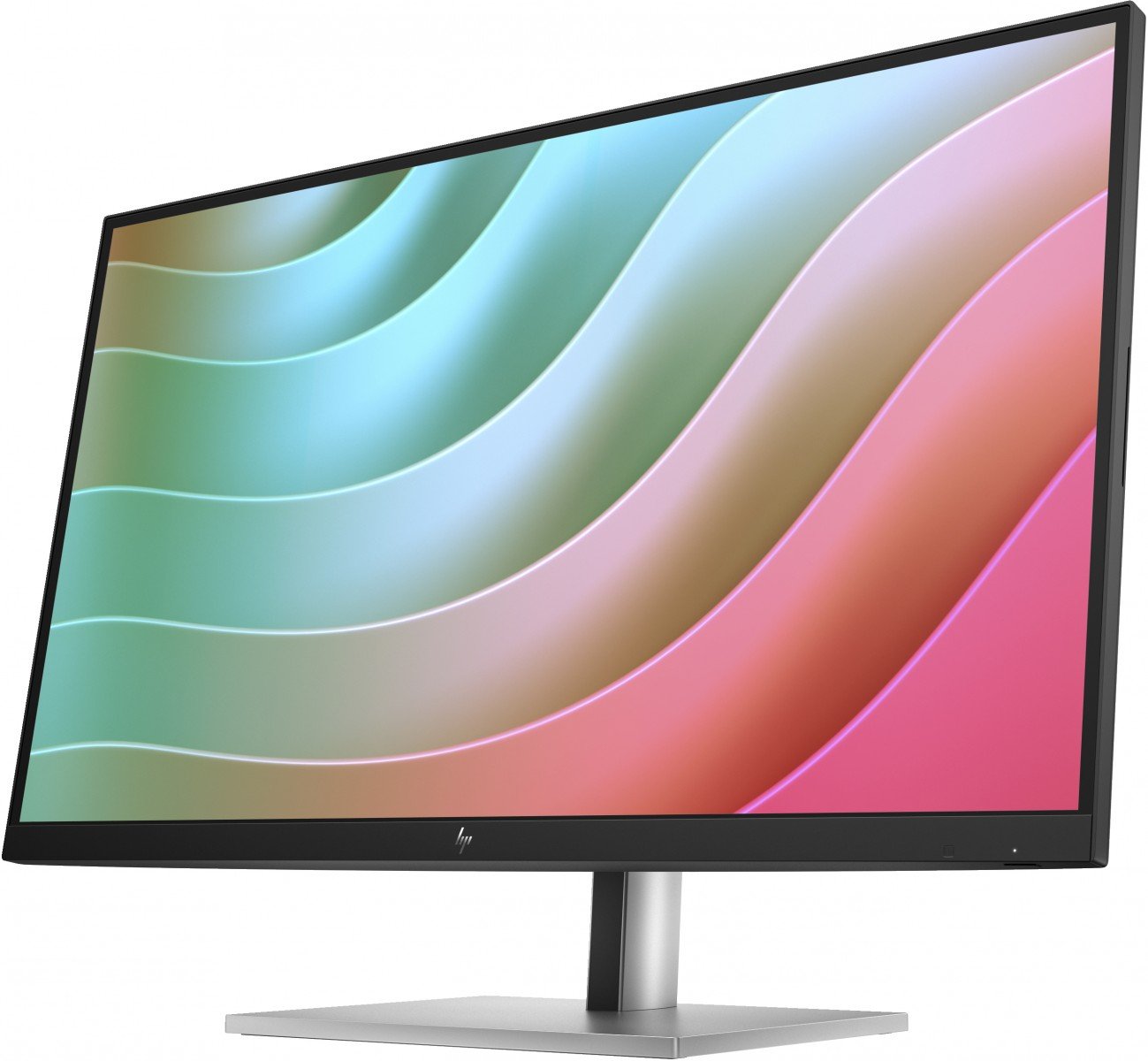 HP Écran 4K E27k G5 27p 4K UHD 3840x2160 HDMI USB-C DisplayPort