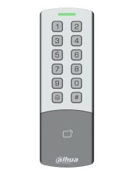 Dahua ASI1201M-MEP
