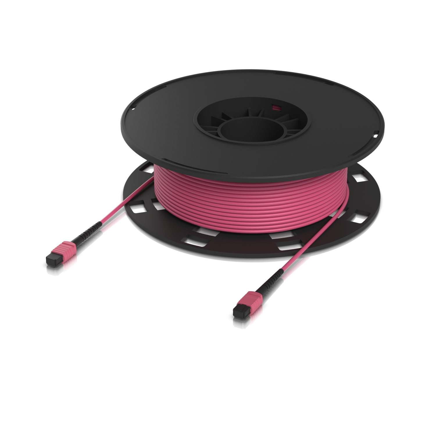 UACC-OFC-MA-MPMP-60M