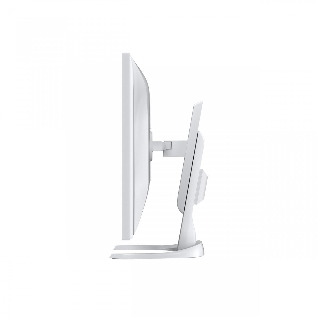 "EIZO FlexScan EV3240X-WT écran plat de PC 80 cm (31.5"") 3840 x 2160 pixels 4K Ultra HD LCD Blanc"