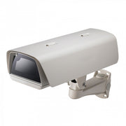 Hanwha SHB-4301HP support et boîtier des caméras de sécurité Logement