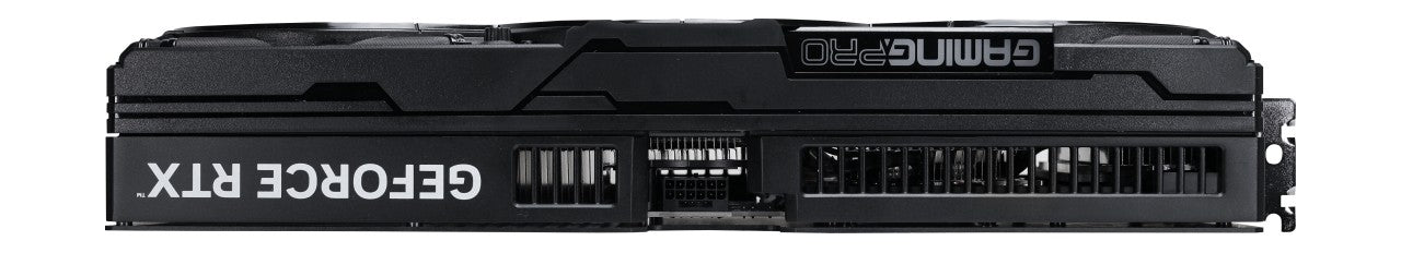 Palit GeForce RTX 5080 GamingPro OC 16GB GDDR7 DLSS4