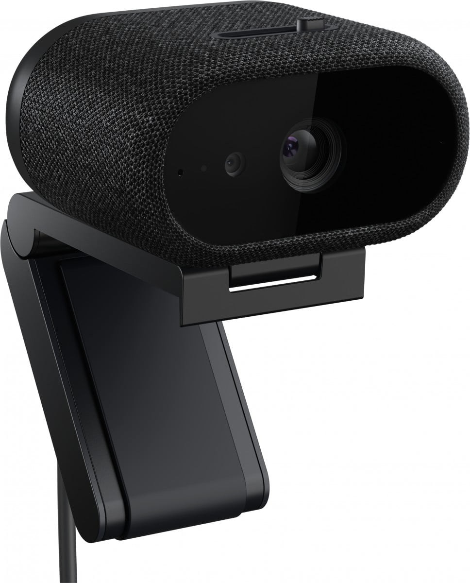 Pro 7 Webcam 4K-WB726