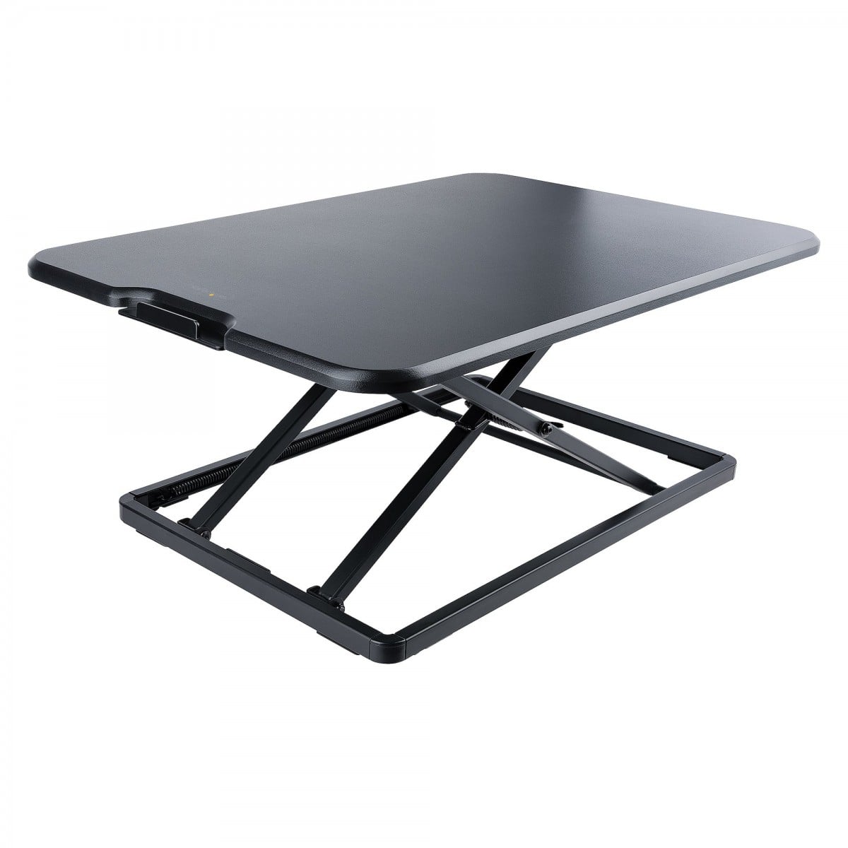 Startech Standing Desk Converter for Lap