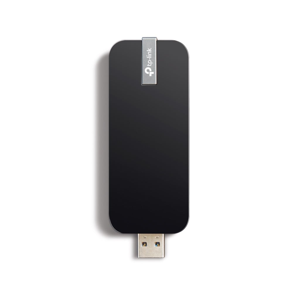 AC1300 Dual Band Wireless USB Adapter
