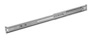 Supermicro MCP-290-00056-0N accessoire de racks