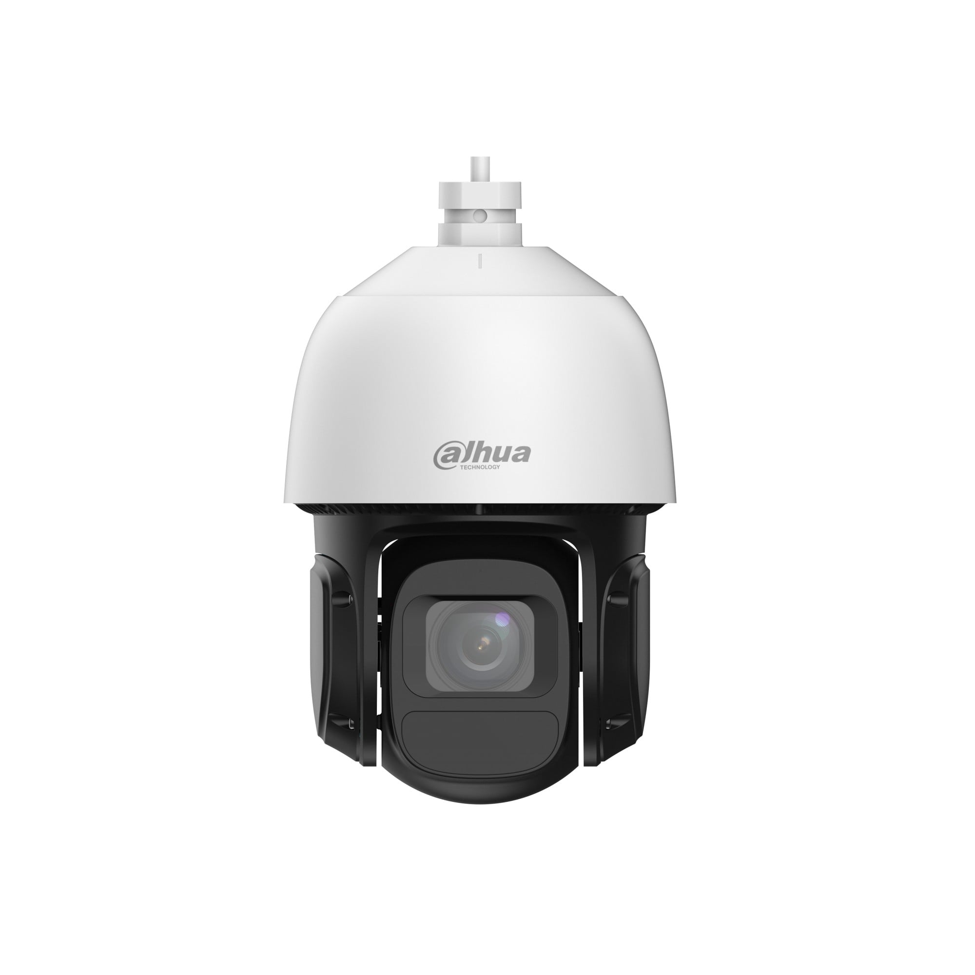 Dahua SD3D216NB-GNY Caméra PTZ réseau 2MP 16x IR WizSense