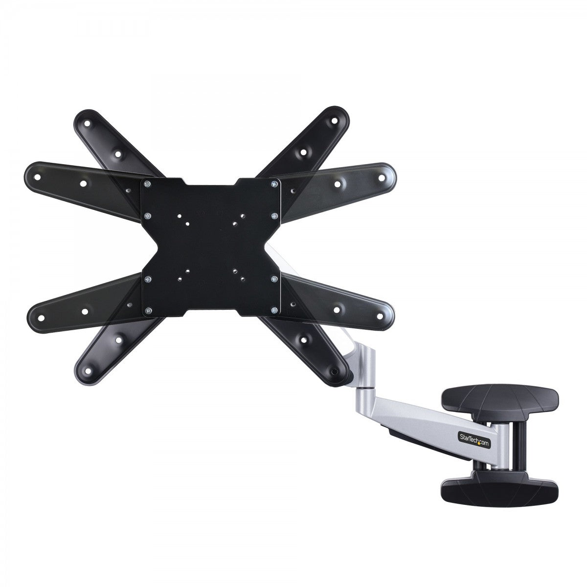 VESA TV Wall Mount Full Motion TV Mount