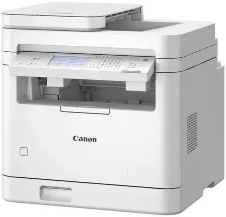 CANON i-SENSYS MF287dw MFP Mono laser A4 33.2ppm Copy 33.2ppm Print 285sheets USB LAN Wi-Fi