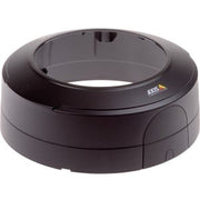 AXIS 01623-001 accessoire de caméra de sécurité Boîtier