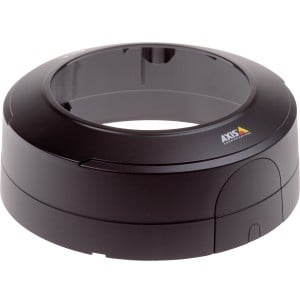 AXIS 01623-001 accessoire de caméra de sécurité Boîtier