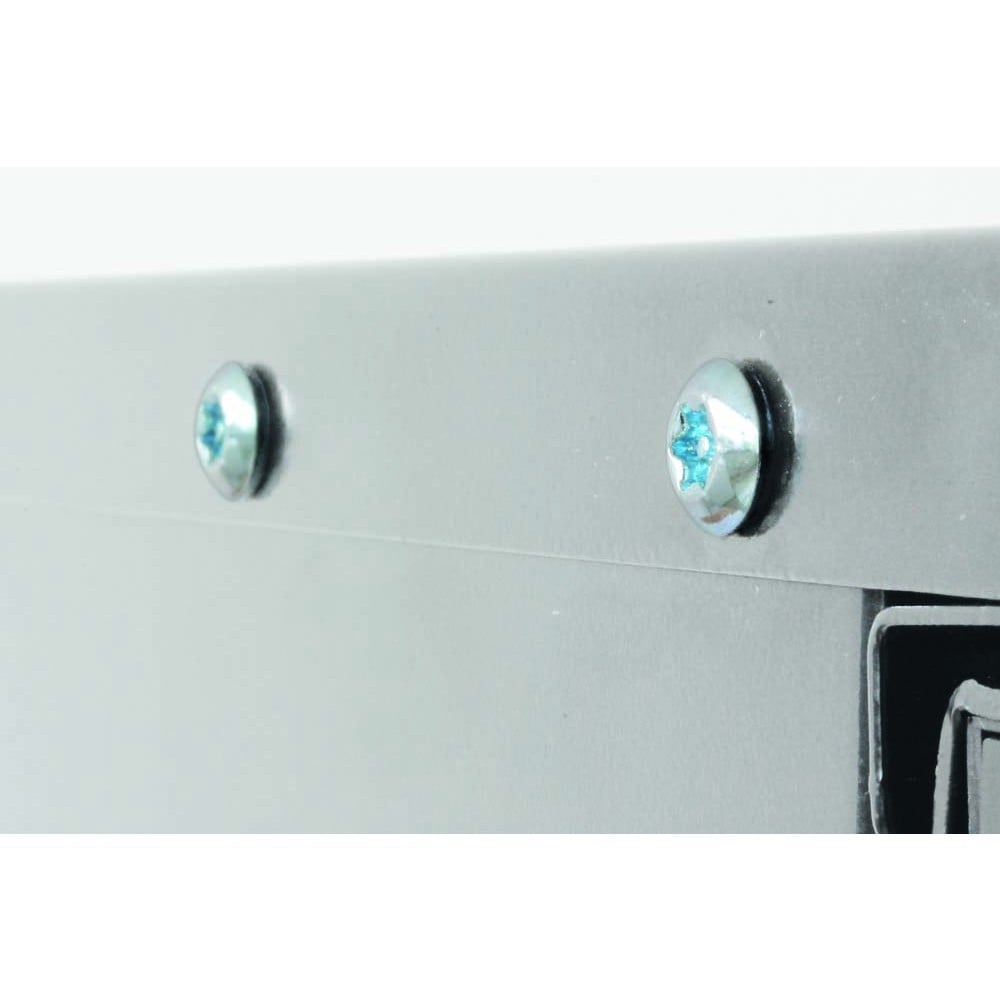 Techly I-CASE EL-1006G32 Armoire Murale 6U 60/32 éco