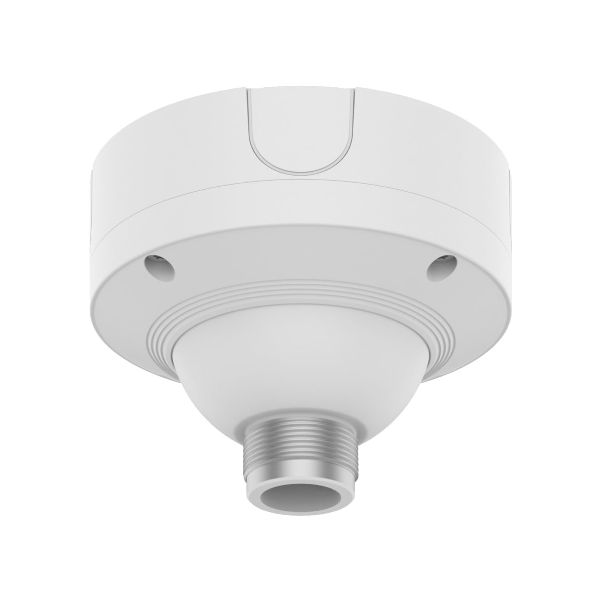Hanwha SBP-180CMS support et boîtier des caméras de sécurité