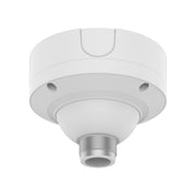 Hanwha SBP-180CMS support et boîtier des caméras de sécurité