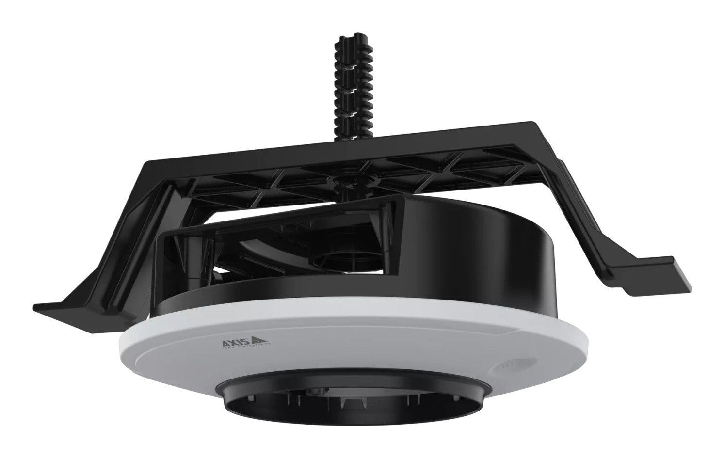 AXIS TP3205 Support