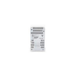 DCN Europe WL8200-XW4 5x1GBase-T RJ45