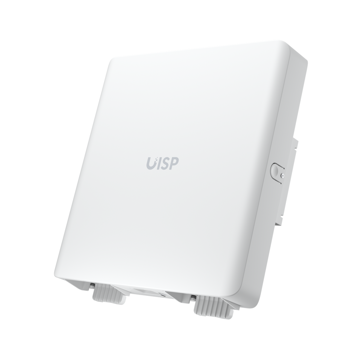 UISP-P