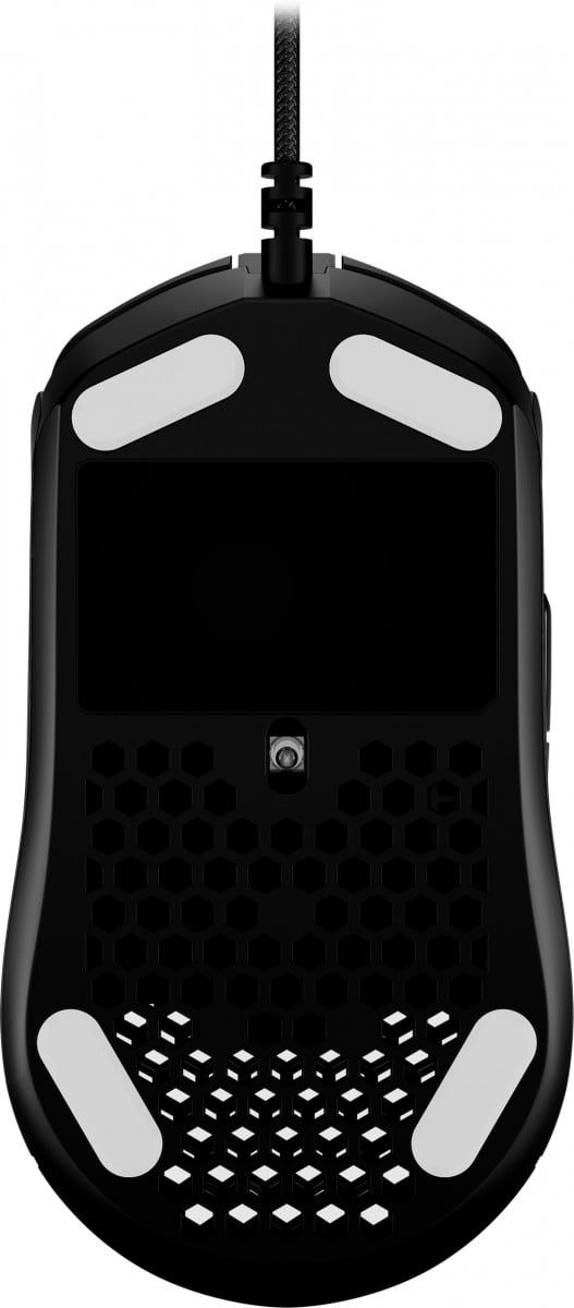 HyperX Pulsefire Haste-Gaming Mouse