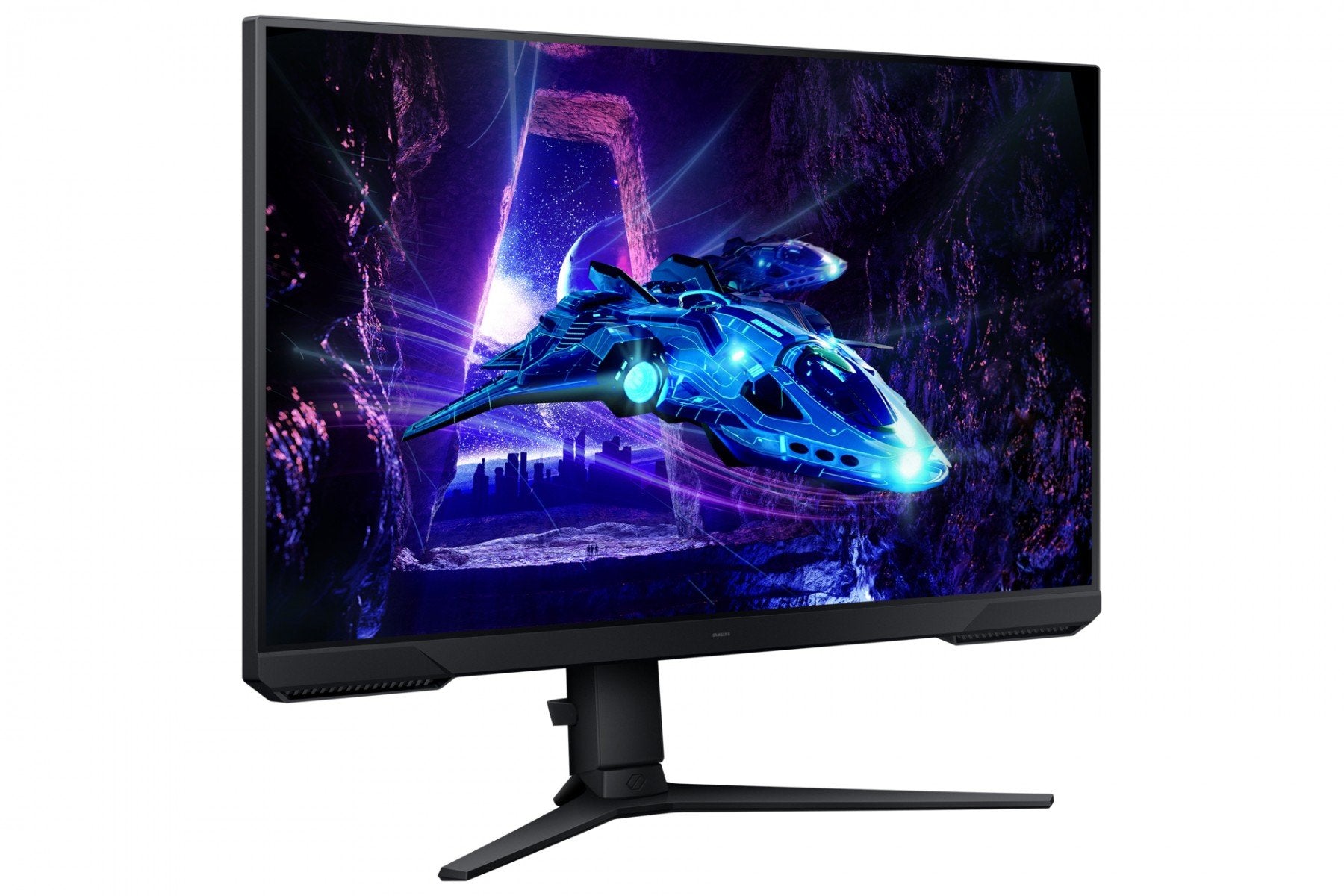 Samsung 27DG300EU