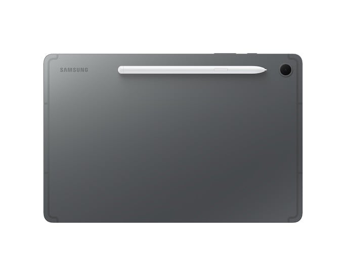 Galaxy Tab S10 Lite Wi-Fi 128GB GRAY