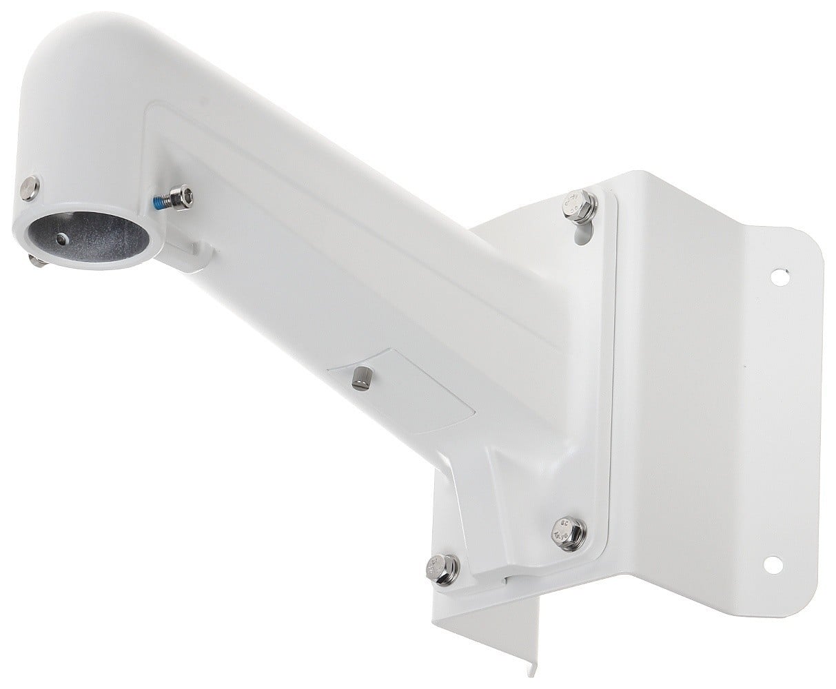 Hikvision DS-1602ZJ-Corner Corner mount