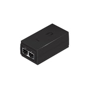 Ubiquiti Networks POE-24-12W-G adaptateur et injecteur PoE 24 V
