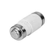 INSERT STEP D02 25A 400V GG
