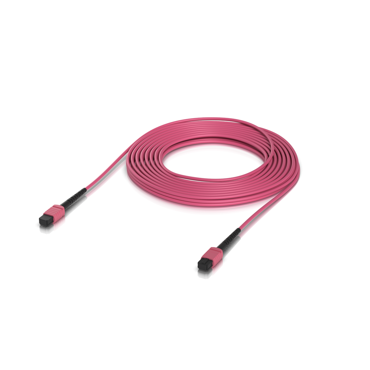 UACC-OFC-MA-MPMP-30M