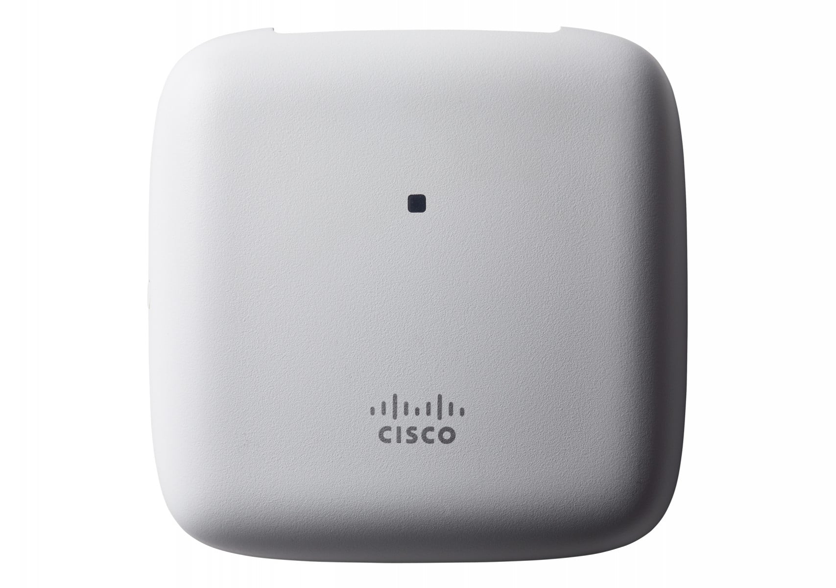 CISCO Business W140AC 802.11ac 2x2 Wave 2 Access Point Ceiling Mount