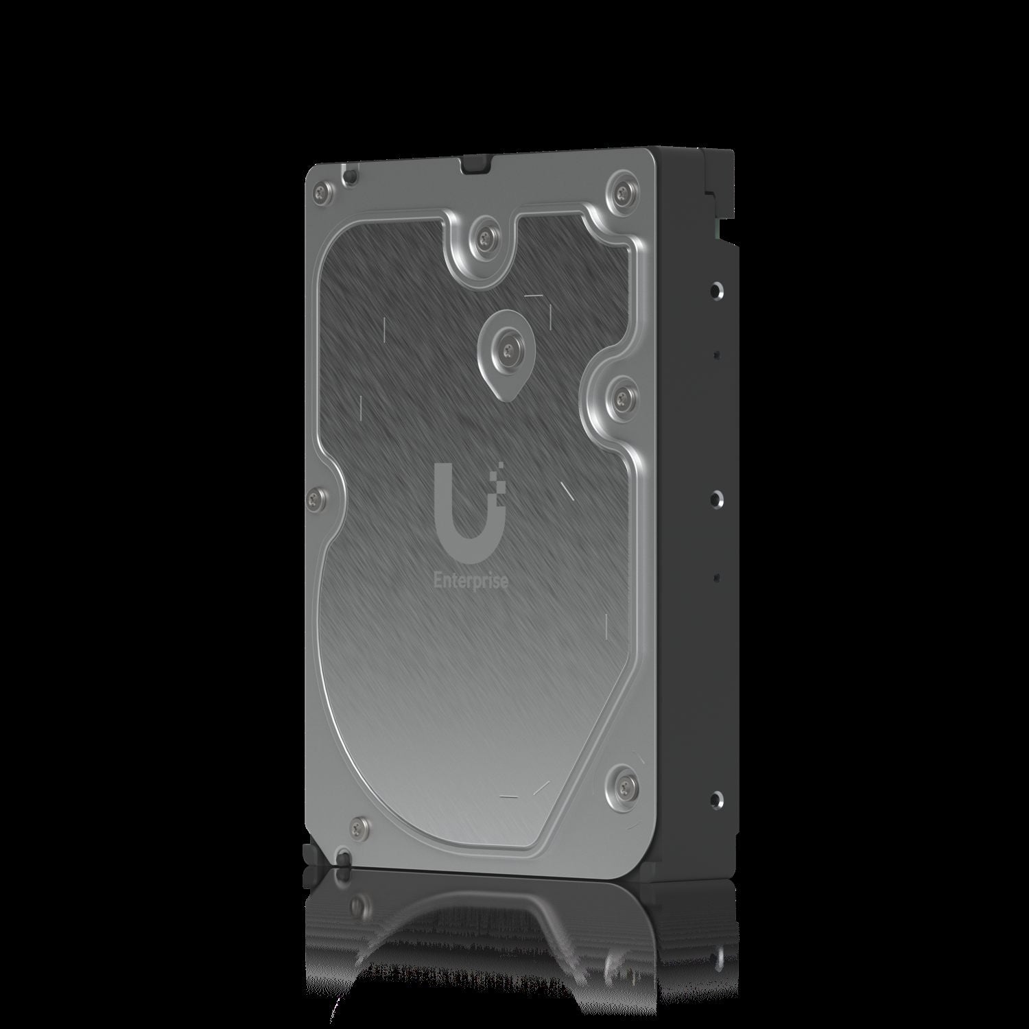 UACC-HDD-E-8TB