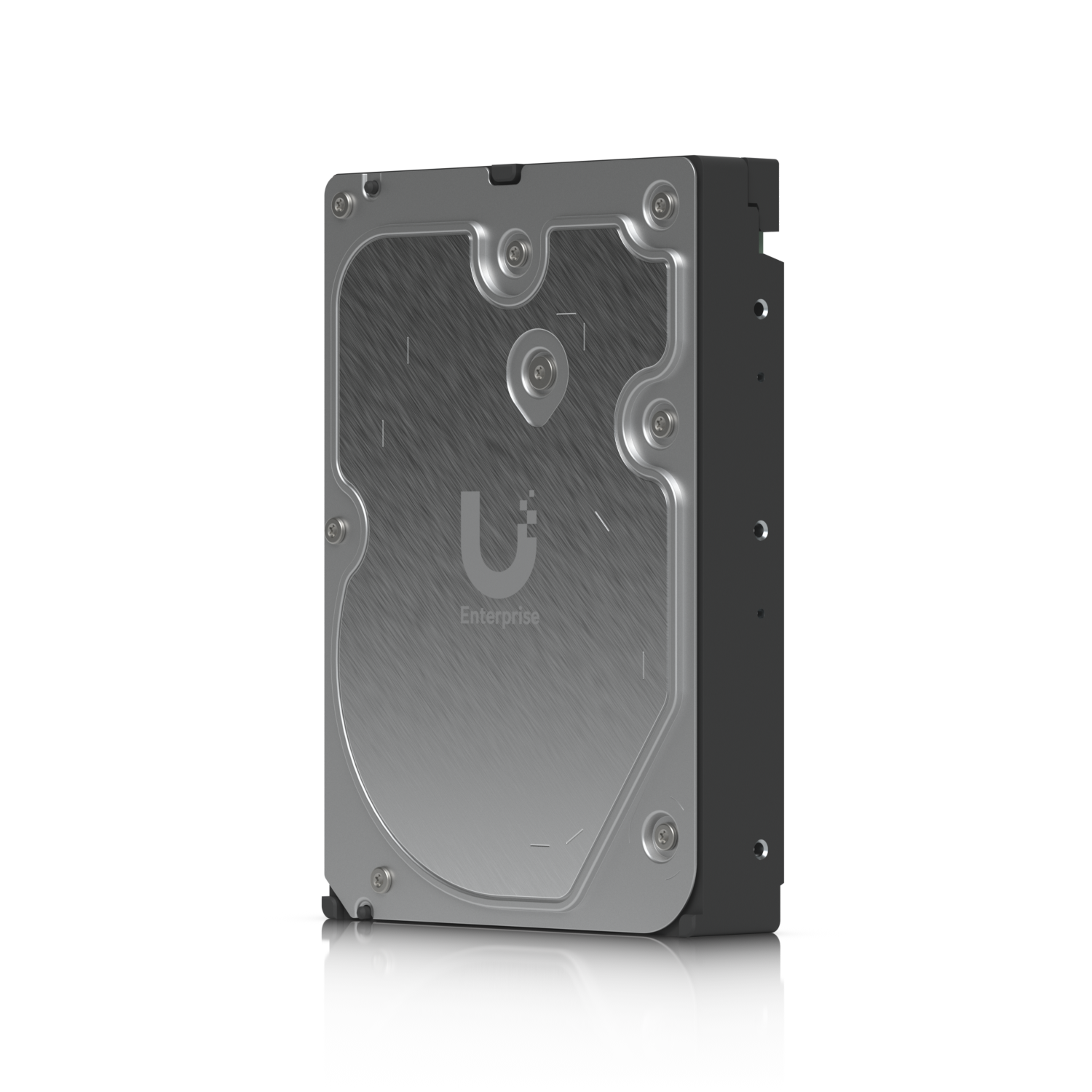 "Ubiquiti UACC-HDD-E-8TB Enterprise 3.5"" HDD, 8TB"