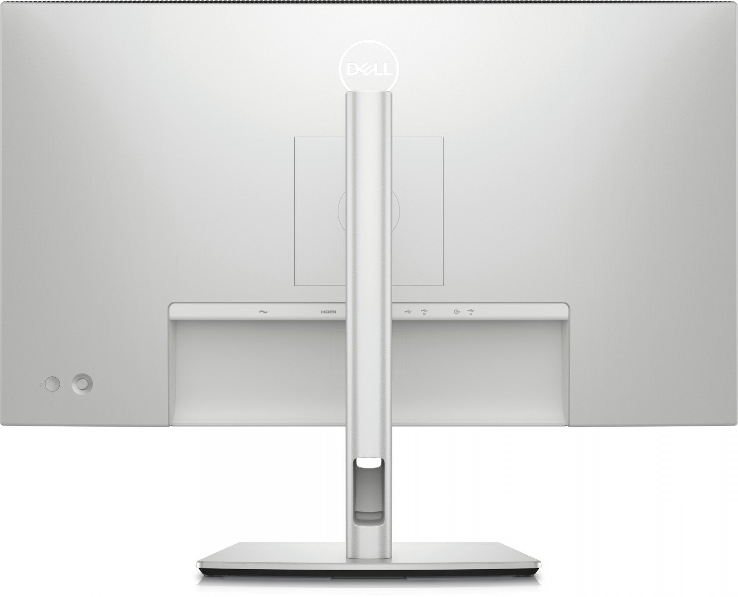 Dell Ultrasharp 27" U2724D QHD Monitor