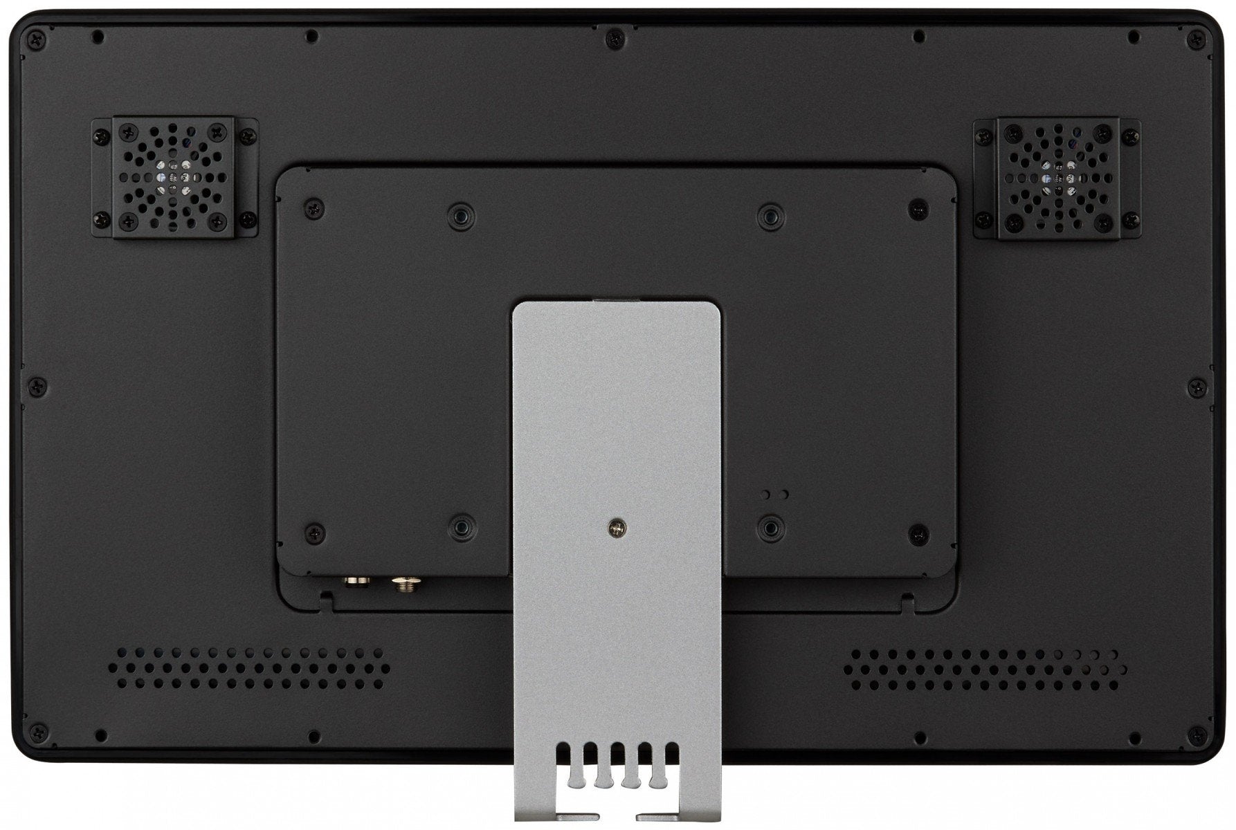 15.6" PCAP Bezel Free 10P Touch 1920x108