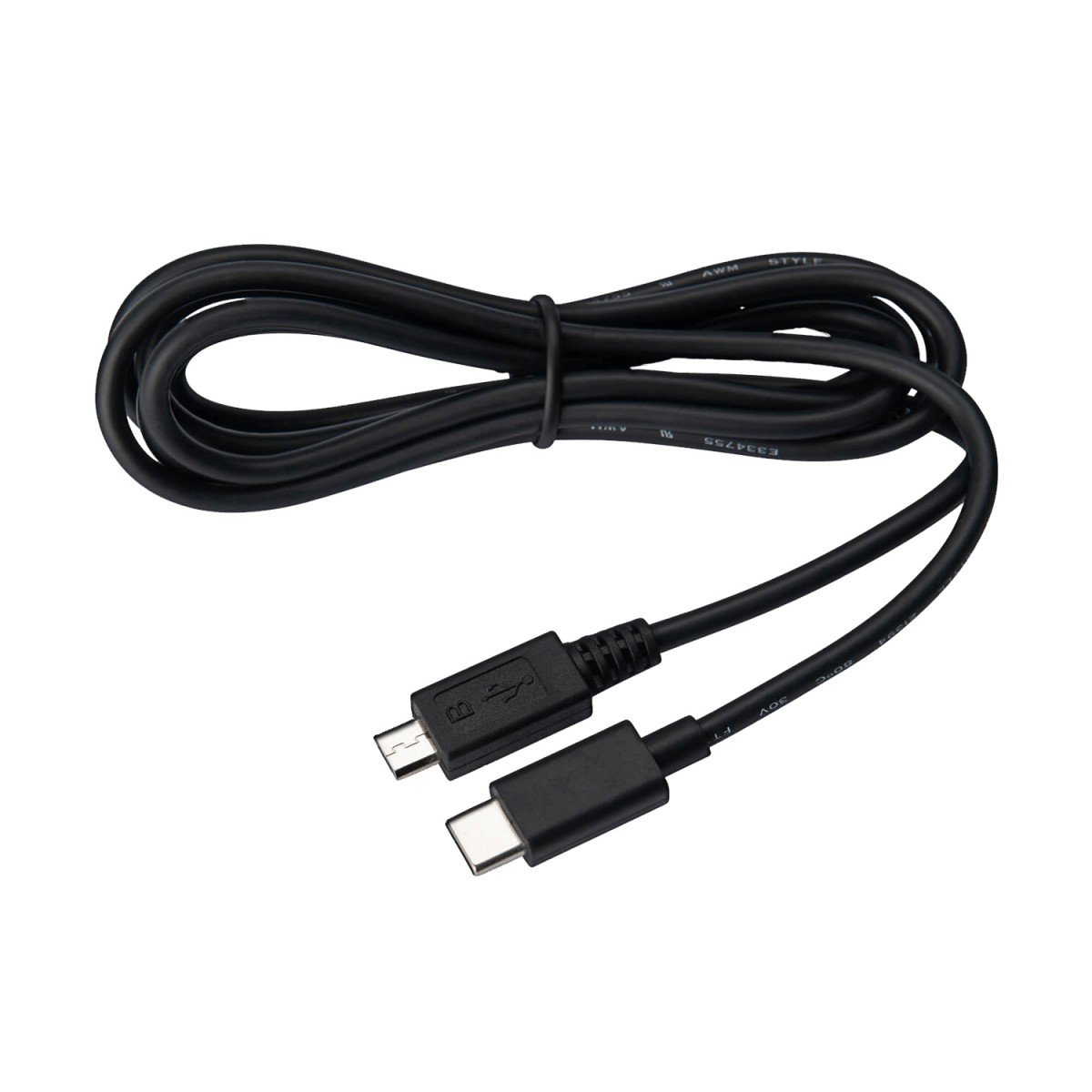Jabra USB Cable BLK 150 CM