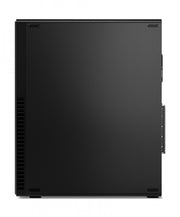 Lenovo ThinkCentre M75s Gen 5 AMD Ryzen™ 7 8700G 16 Go DDR5-SDRAM 512 Go SSD Windows 11 Pro SFF PC Noir