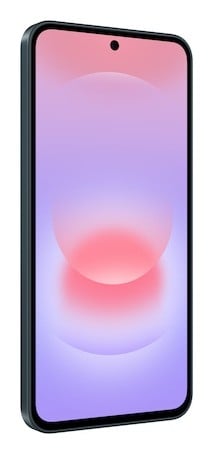 Samsung A37 5G 128GB Awesome Graygreen