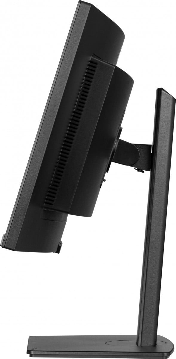 XCB3497WQSNP-B1 34" UW Curved VA-3440x14