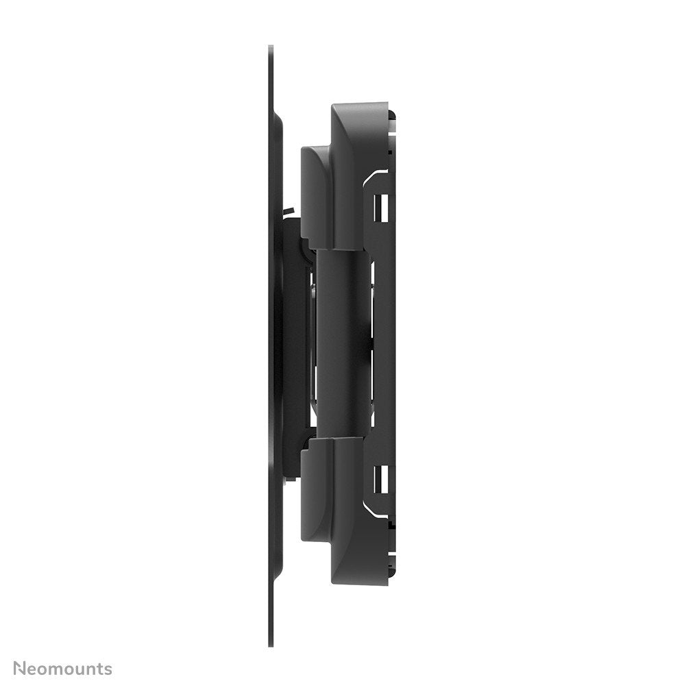NEOMOUNTS WL40-540BL12 Support pour Ã©cran mural 32-55p - orientable - installation facile