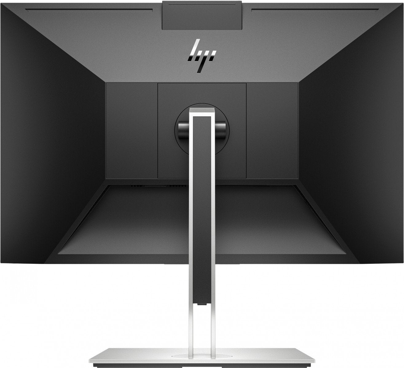 "HP E-Series E27m G4 68,6 cm (27"") 2560 x 1440 pixels Quad HD Noir"