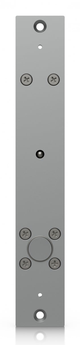 UACC-Lock-Bolt-Secure